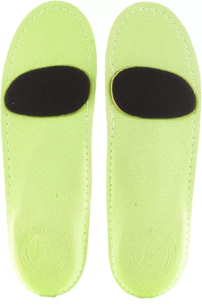 Fußabdruck-Einlagen - OBD WU TANG Clan Welfare Card (Gamechangers)