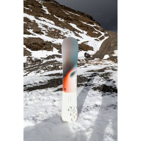 Snowboard Erpel - Mannschaft