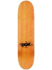 Deck DGK - Bilyeu Ghetto GT