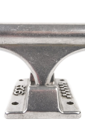 Ace Trucks - AF1 Poliert NEU!!!