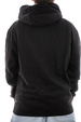 Emerica x Toy Machine Antenna Sweatshirt (schwarz)