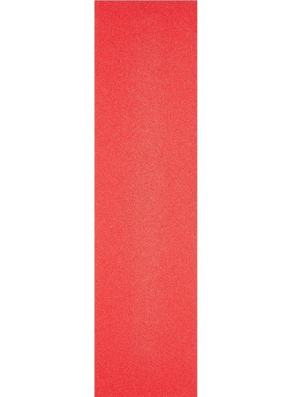 Griptape Jessup - Farbige Panik Rot
