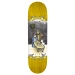 Deck Antihero - Russo Taube Religion