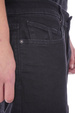 Volcom Hose - Modown Tapered (schwarz)