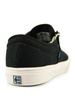 Etnies Schuhe - Hamilton Bloom schwarz VEGE!