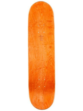 Deck Enjoi - Kornakopie Multi