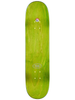Deck Real - Wair Metamorphosis TWIN TAIL 