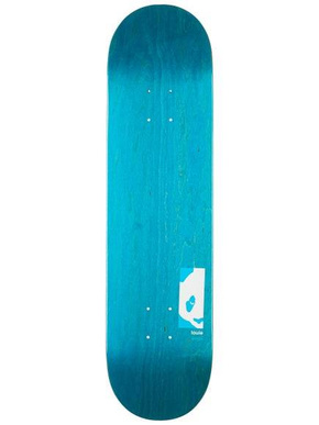 Deck Enjoi - Barletta Box Panda