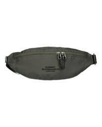 Element kidney - Jock Waist Pack (Käfer)