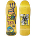 Deck World Industries - Steve Rocco III (gelb)