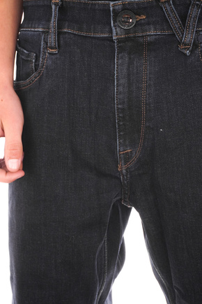 Volcom Hose - Modown Denim (DVI)