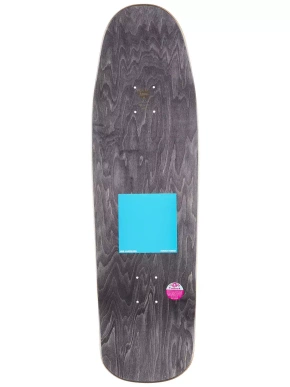 Deck Umaverse - Römische Überreste auf Rom