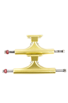 Ace Trucks - AF1 (Gold) NEU!!!