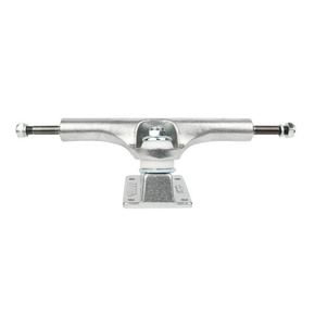 Ace Trucks - Klassisch poliert