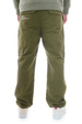 DGK-Hose - Überlebensausrüstung (Oliv)