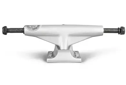 Tensor Trucks - Mag Light Lo (silber)