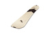 Splitboard-Dorn - Coda Camber