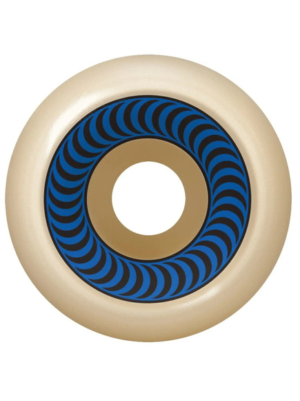 Spitfire-Räder - F4 Og Classic 99Du (navy)