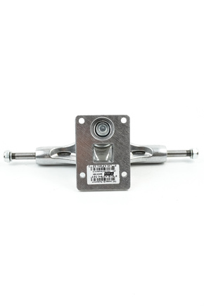 Slappy Trucks - ST1 Classic Invert poliert