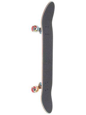 Toy Machine Komplettbrett - Bored Sect