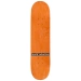 Deck World Industries - Scribble (orange)