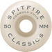 Spitfire-Räder - F4 99du Klassisch Bronze