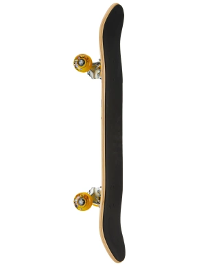 Speed Demons Komplettbrett - Baller Soft Top (multi)