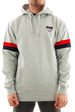 DGK Sweatshirt - St. Markiert grau