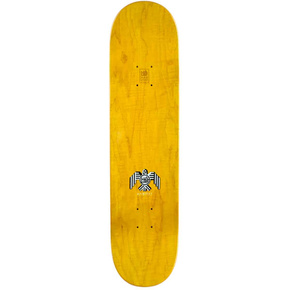 Lebensraum Deck - Insecta