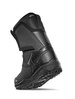 ThirtyTwo Snowboardschuhe - Focus Boa Sweetin (schwarz)
