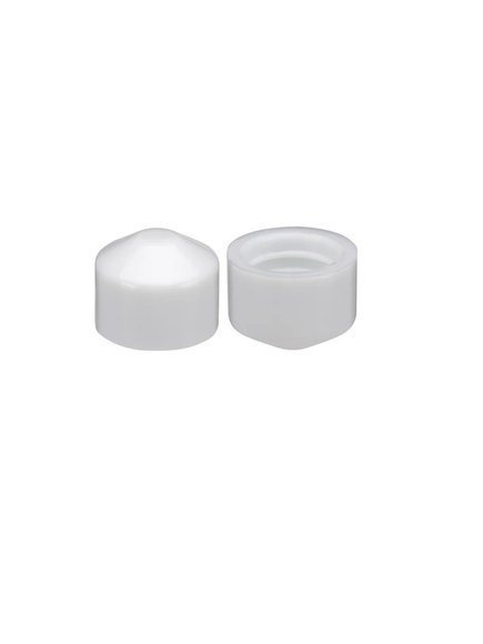 Tensor Truck Radiergummis - Pivot Cups