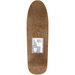 Deck New Deal - Ed Tempelton Bullman HT (braun)