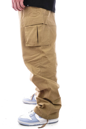 Spitfire Hose - Big Head Fill khaki