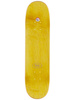 Deck Real - Klassisch oval 8.38"