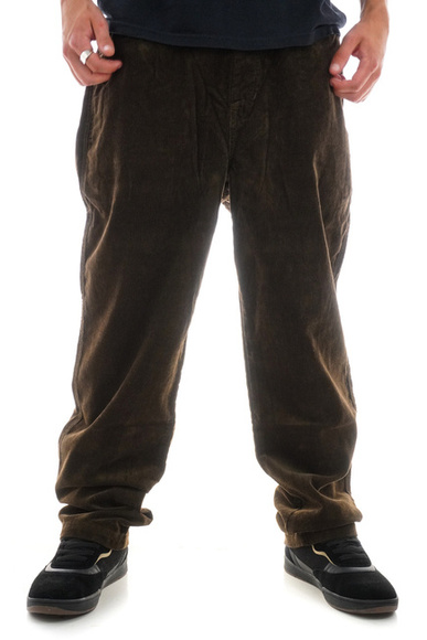 Volcom Hose - PSYCHSTONE EW (wre)