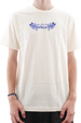 DGK-T-Shirt - Syndicate (aschfarbenes Heidekraut)