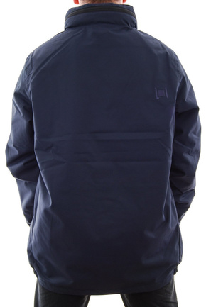 L1 Premium Goods Snowboardjacke - Fillmore Ink