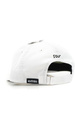 Etnies Baseballkappe - Sour strapback (schwarz) 