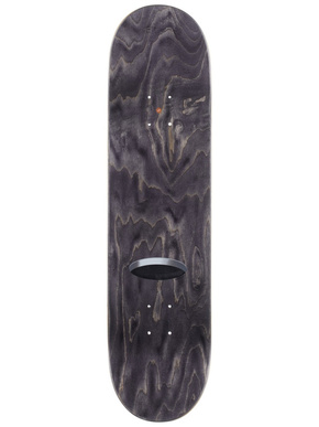 Deck Skate Mental - Giorgi Kaninchen Puppe