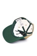 Element Baseballkappe - Icon Mesh Cap (Formschnitt)