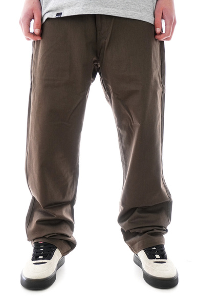 Volcom Hose - Frickin Skate Chino (wre)