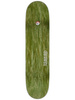 Deck Krooked - Wild Style Flowers S