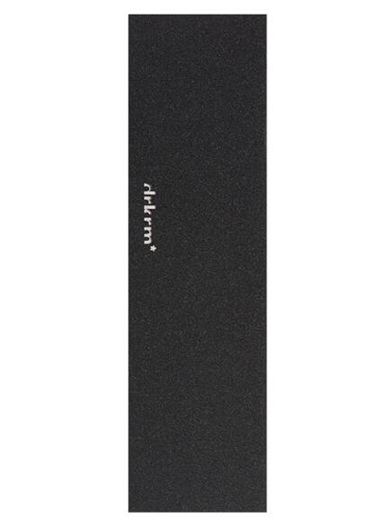 Griptape Dunkelkammer - Einzelblatt