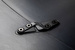 Splitboard Nitro - Nomad