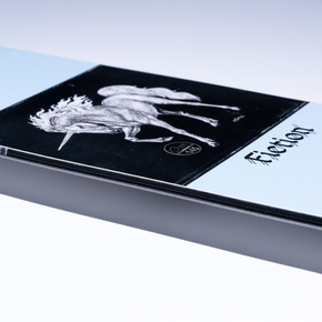 Damen-Snowboard GNU - Gloss C2E