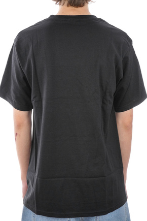 Toy Machine T-shirt - Ritual (schwarz)