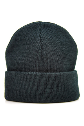 Spitfire Kappe - Bighead Fill Manschette (grau)