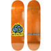 Deck World Industries - Scribble (orange)