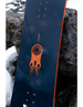 Snowboard Erpel - Liga