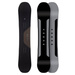 Snowboard-Dorn - Formula Camber